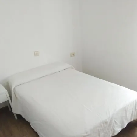 Holiday home Adosado A Pie De Playa